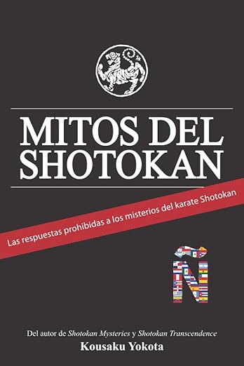 libro-boxeo-aprende-boxeo-21-dias