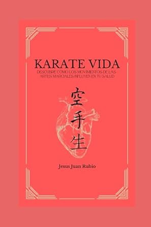 libro-de-boxeo