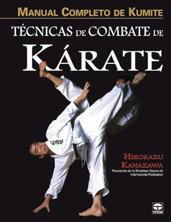 libro-boxeo-preparacion-fisica