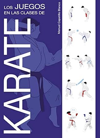libro-boxeo