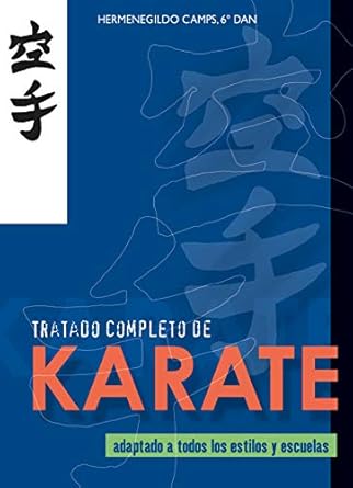 secreto-del-boxeo-libro