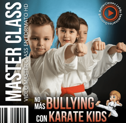curso-karate-online-kids-bulling Curso de boxeo "El Rey del Ring"