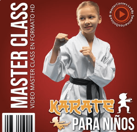 curso-online-karate-do-kids Curso de boxeo "El Rey del Ring"