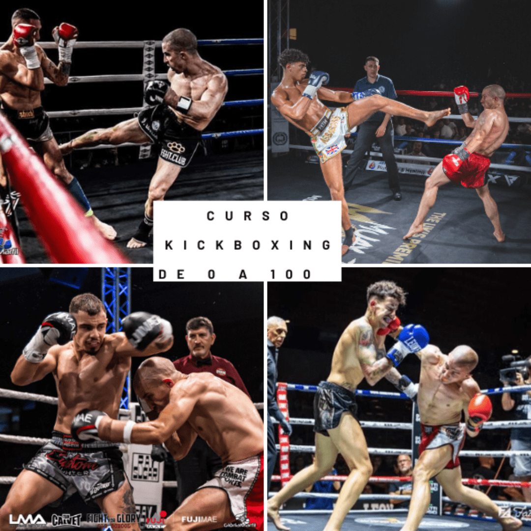 DESDE-CERO-KICK-BOXING karate-curso-online