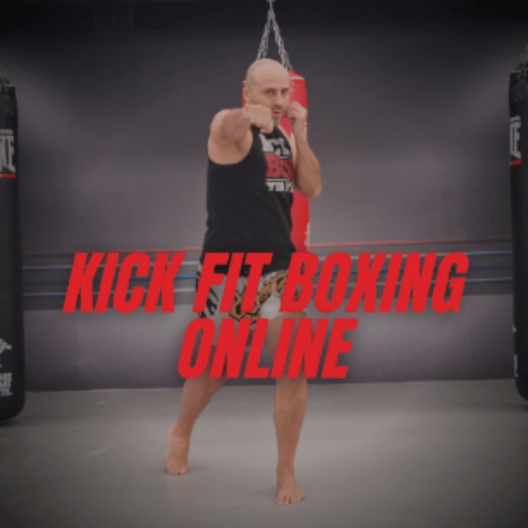 curso-kick-boxing karate-curso-online