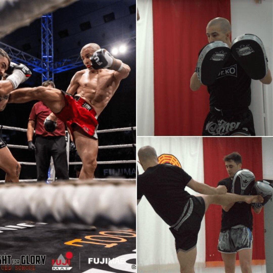 kick-boxing-lesons karate-curso-online