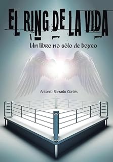 libro-boxeo