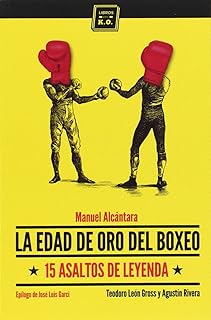 libro-de-boxeo