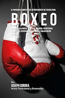 libro-tecnica-boxeo