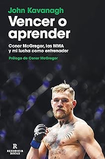 libro-de-boxeo