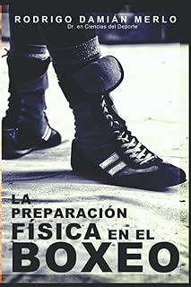 libro-boxeo-preparacion-fisica
