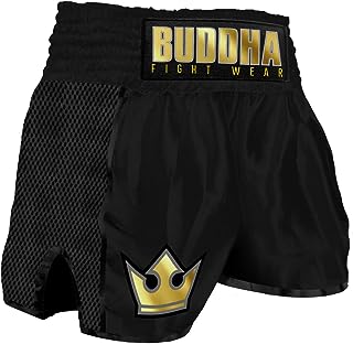 pantalones-buddha-kickboxing pantalones-kick-boxing